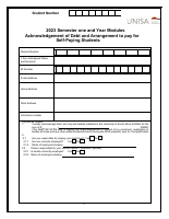 AOD Form 2023_S1.pdf